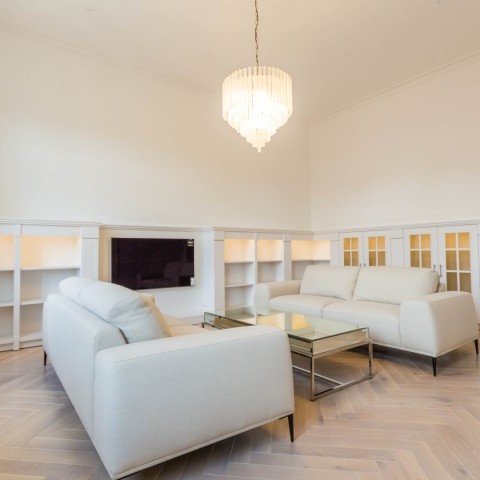 Budapest | District 5 | 2 bedrooms |  €2.800 (1.040.000 HUF) | #73008
