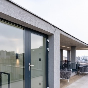 Budapest | 6. kerület | 3 hálószoba |  501.045.000 HUF (€1.322.000) | #730629