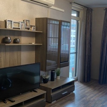 Budapest | District 8 | 2 bedrooms |  124.900.000 HUF (€301.700) | #739418