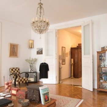 Budapest | District 8 | 2 bedrooms |  99.900.000 HUF (€256.200) | #740134
