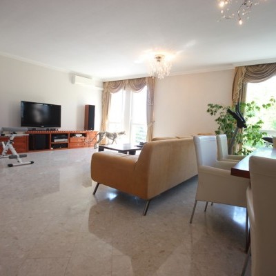 Budapest | District 11 | 2 bedrooms |  €2.700 (1.060.000 HUF) | #74081
