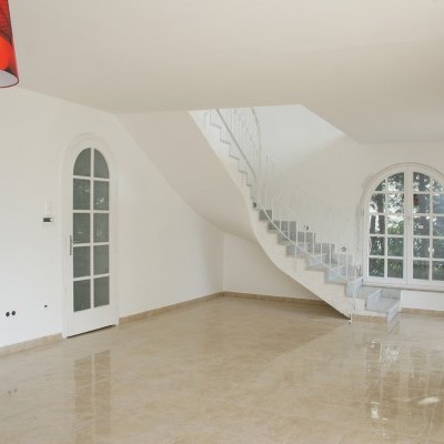 Budapest | District 12 | 5 bedrooms |  €2.600 (1.010.000 HUF) | #7458