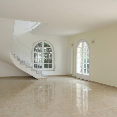 Budapest | District 12 | 5 bedrooms |  €2.600 (1.000.000 HUF) | #7458