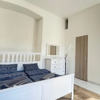 Budapest | District 7 | 2 bedrooms |  130.000.000 HUF (€343.900) | #754362