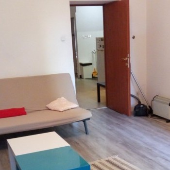 Budapest | District 5 | 2 bedrooms |  115.000.000 HUF (€294.900) | #756615