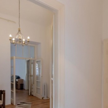 Budapest | District 6 | 2 bedrooms |  75.900.000 HUF (€194.600) | #758302