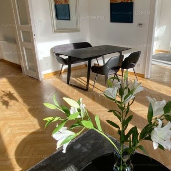 Budapest | District 5 | 2 bedrooms |  €2.000 (760.000 HUF) | #76215