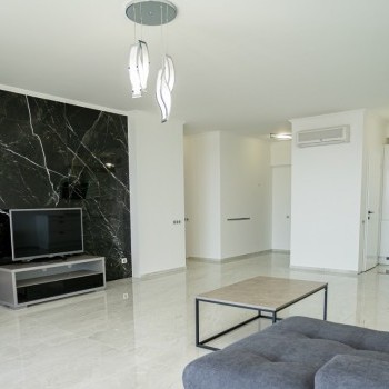 Budapest | District 13 | 2 bedrooms |  €3.000 (1.170.000 HUF) | #765107