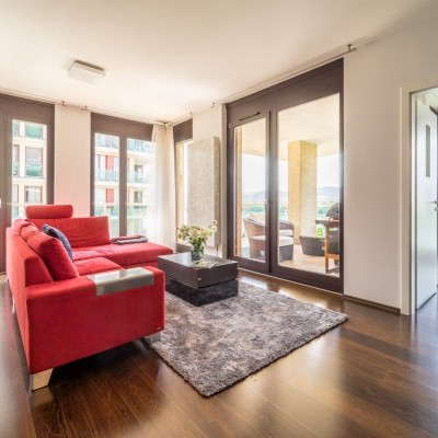 Budapest | District 13 | 2 bedrooms |  €1.800 (670.000 HUF) | #78087