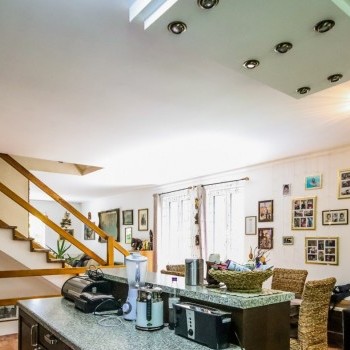 Budapest | District 12 | 5 bedrooms |  366.000.000 HUF (€884.100) | #783746