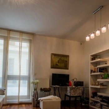 Budapest | District 1 | 0 bedrooms |  €900 (350.000 HUF) | #799176