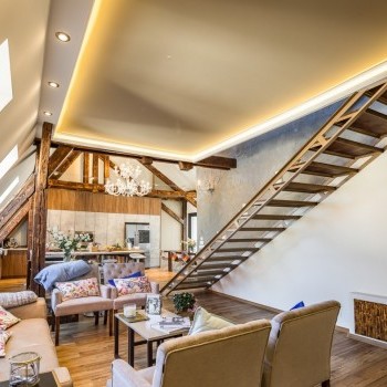 Budapest | District 9 | 5 bedrooms |  298.000.000 HUF (€786.300) | #817953