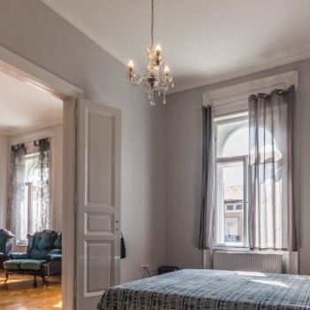 Budapest | District 8 | 2 bedrooms |  91.000.000 HUF (€245.300) | #81928