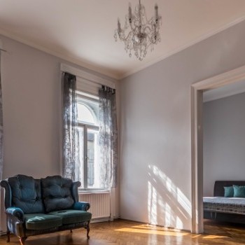Budapest | District 8 | 2 bedrooms |  91.000.000 HUF (€245.300) | #81928