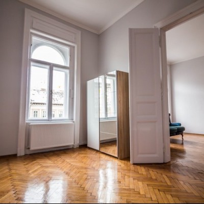 Budapest | District 8 | 2 bedrooms |  91.000.000 HUF (€245.300) | #81928