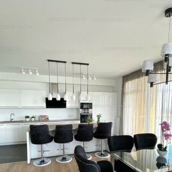 Budapest | District 11 | 2 bedrooms |  €3.000 (1.140.000 HUF) | #819942