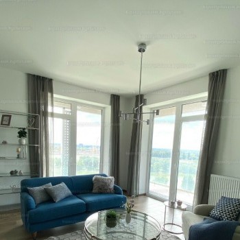 Budapest | District 11 | 2 bedrooms |  €3.000 (1.130.000 HUF) | #819942