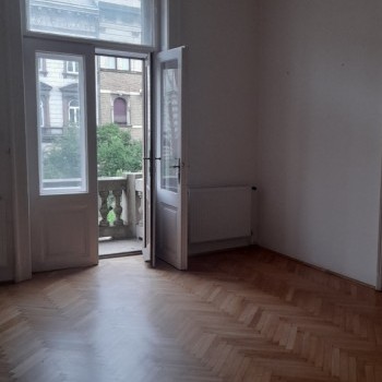 Budapest | District 5 | 3 bedrooms |  153.000.000 HUF (€403.700) | #832526