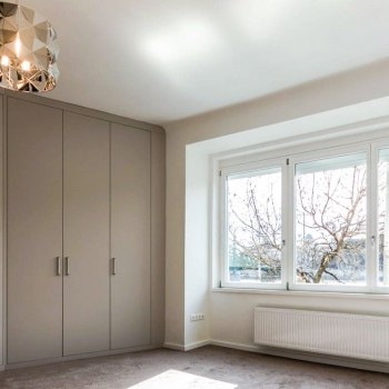 Budapest | District 5 | 2 bedrooms |  239.000.000 HUF (€632.300) | #837129