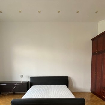 Budapest | District 1 | 2 bedrooms |  €850 (320.000 HUF) | #838969