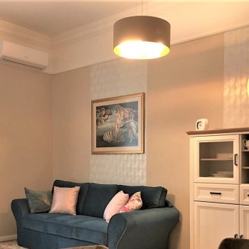 Budapest | District 13 | 1 bedrooms |  99.900.000 HUF (€256.200) | #841474