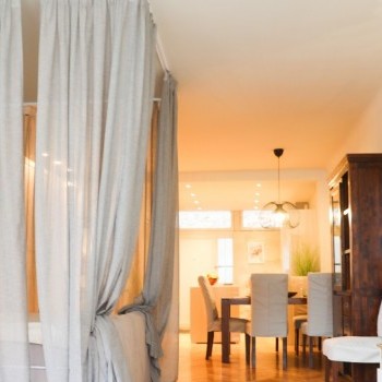 Budapest | District 1 | 1 bedrooms |  €1.500 (570.000 HUF) | #841697