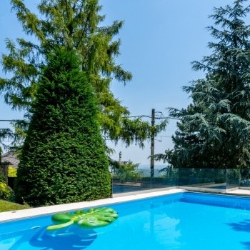 Budapest | District 3 | 6 bedrooms |  750.000.000 HUF (€1.923.100) | #842167