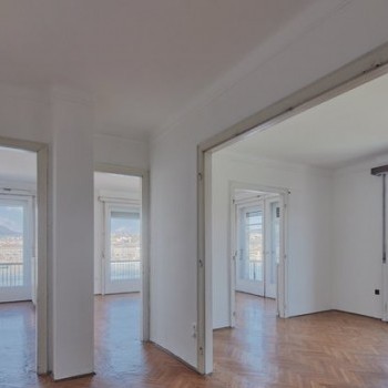 Budapest | District 5 | 3 bedrooms |  480.000.000 HUF (€1.230.800) | #842626