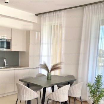 Budapest | District 11 | 2 bedrooms |  €1.600 (600.000 HUF) | #844731