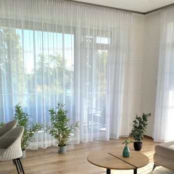 Budapest | District 11 | 2 bedrooms |  €1.600 (600.000 HUF) | #844731