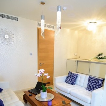Budapest | District 6 | 0 bedrooms |  €1.000 (390.000 HUF) | #876722