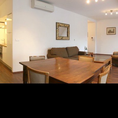 Budapest | District 9 | 2 bedrooms |  €1.580 (600.000 HUF) | #8798