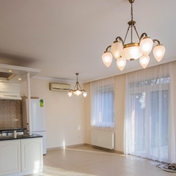 Budapest | District 2A | 4 bedrooms |  €2.200 (820.000 HUF) | #884117