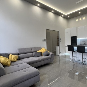 Budapest | District 5 | 3 bedrooms |  130.000.000 HUF (€343.000) | #887880