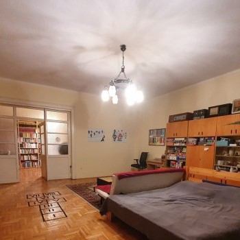 Budapest | District 5 | 2 bedrooms |  149.900.000 HUF (€362.100) | #888052