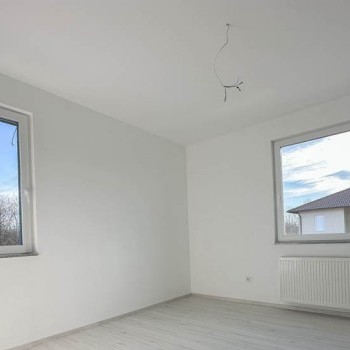 Budapest | District 17 | 3 bedrooms |  79.900.000 HUF (€211.400) | #900101