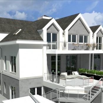 Budapest | District 3 | 4 bedrooms |  399.000.000 HUF (€1.023.100) | #901454