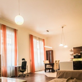 Budapest | District 13 | 2 bedrooms |  97.000.000 HUF (€234.300) | #90861