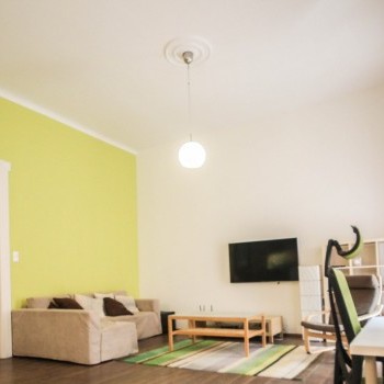 Budapest | District 13 | 2 bedrooms |  97.000.000 HUF (€248.700) | #90861