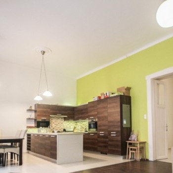 Budapest | District 13 | 2 bedrooms |  97.000.000 HUF (€248.700) | #90861