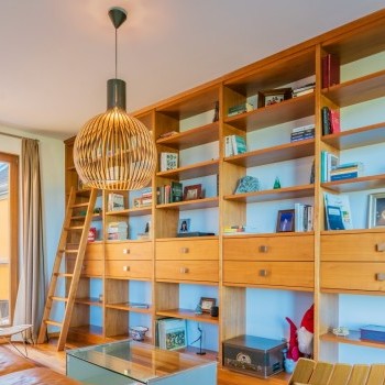 Budapest | District 1 | 3 bedrooms |  485.120.000 HUF (€1.280.000) | #909802