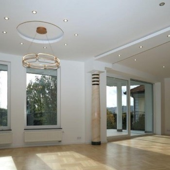 Budapest | District 2 | 7 bedrooms |  €8.000 (3.030.000 HUF) | #914183