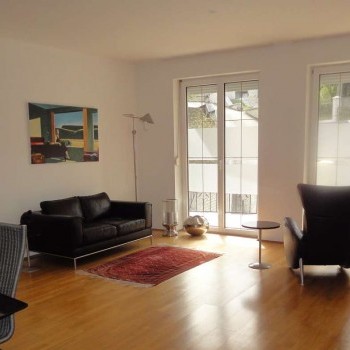 Budapest | District 12 | 5 bedrooms |  €3.000 (1.130.000 HUF) | #917784