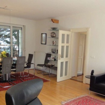 Budapest | District 12 | 5 bedrooms |  €3.000 (1.160.000 HUF) | #917784