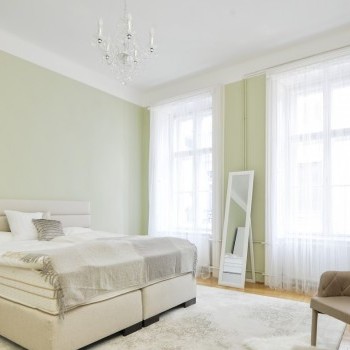 Budapest | District 5 | 3 bedrooms |  159.000.000 HUF (€420.600) | #917883