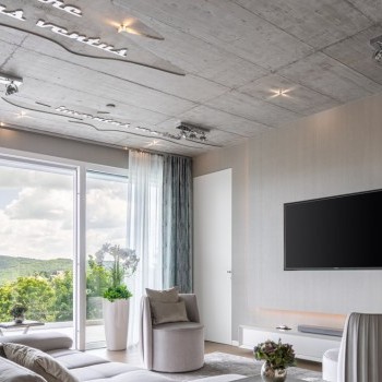 Budapest | District 2A | 4 bedrooms |  1.776.600.000 HUF (€4.700.000) | #927331