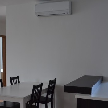 Budapest | District 11 | 2 bedrooms |  €1.200 (450.000 HUF) | #928363