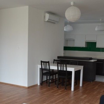 Budapest | District 11 | 2 bedrooms |  €1.200 (450.000 HUF) | #928363