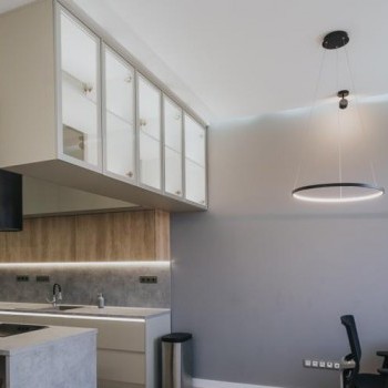 Budapest | District 8 | 3 bedrooms |  129.000.000 HUF (€341.300) | #937406