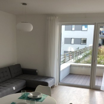 Budapest | District 3 | 2 bedrooms |  €1.200 (450.000 HUF) | #938564